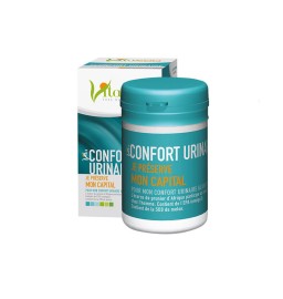 Vita Confort urinaire