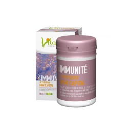 Vita Immunité