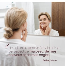 Duo Vita Plaisir de vivre - Vita Confort urinaire