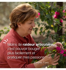 Duo Vita Immunité - Vita Articulation