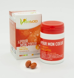 Santé du coeur