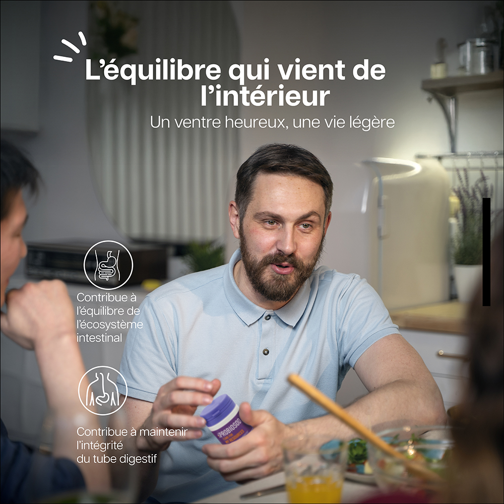 energie-texte-market.jpg