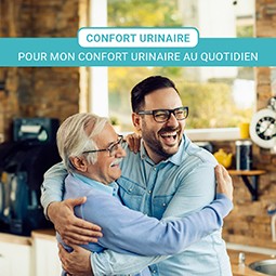 Cure Confort urinaire Cure Confort urinaire