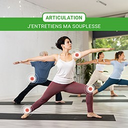Cure du moment Articulation Cure du moment Articulation