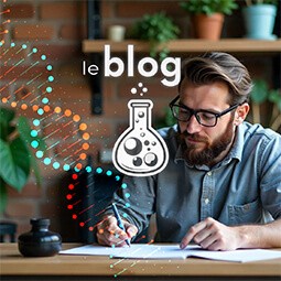 Blog VitaSOD Blog VitaSOD